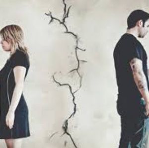 Meet your Posher, Terri